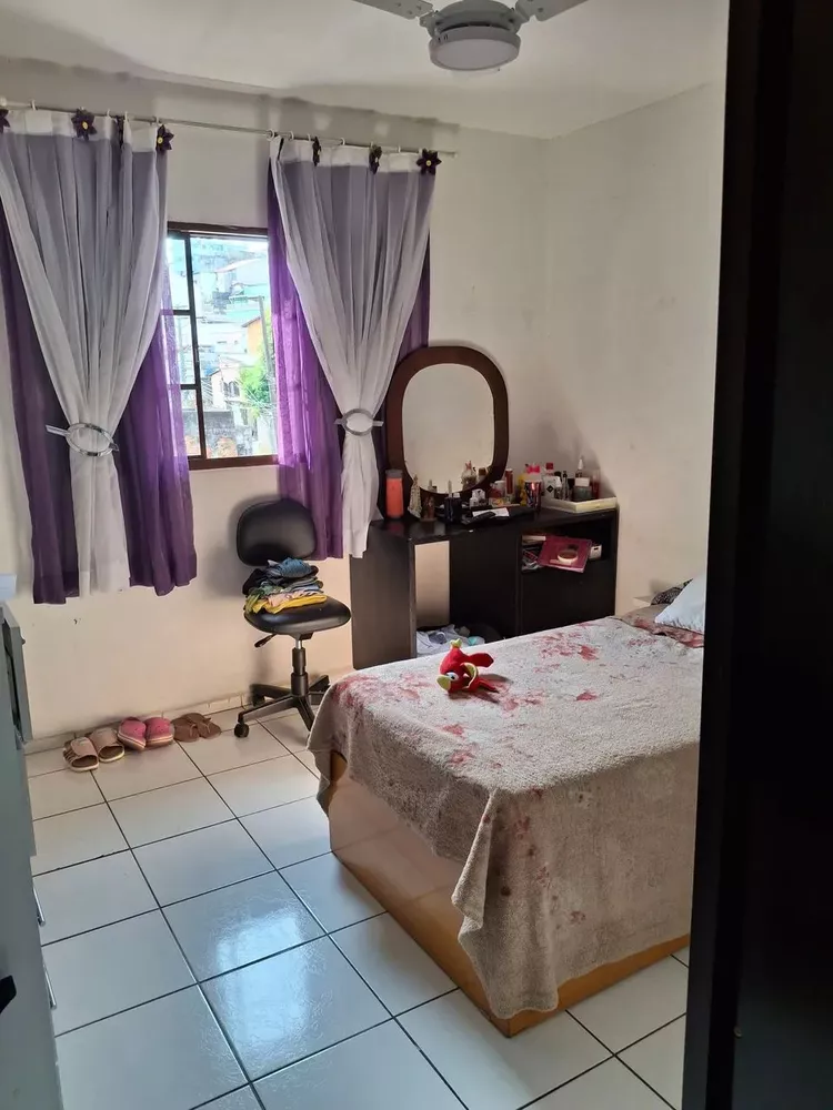 Casa, 2 quartos - Foto 4