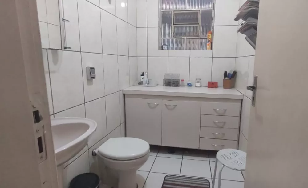 Casa, 3 quartos, 160 m² - Foto 3