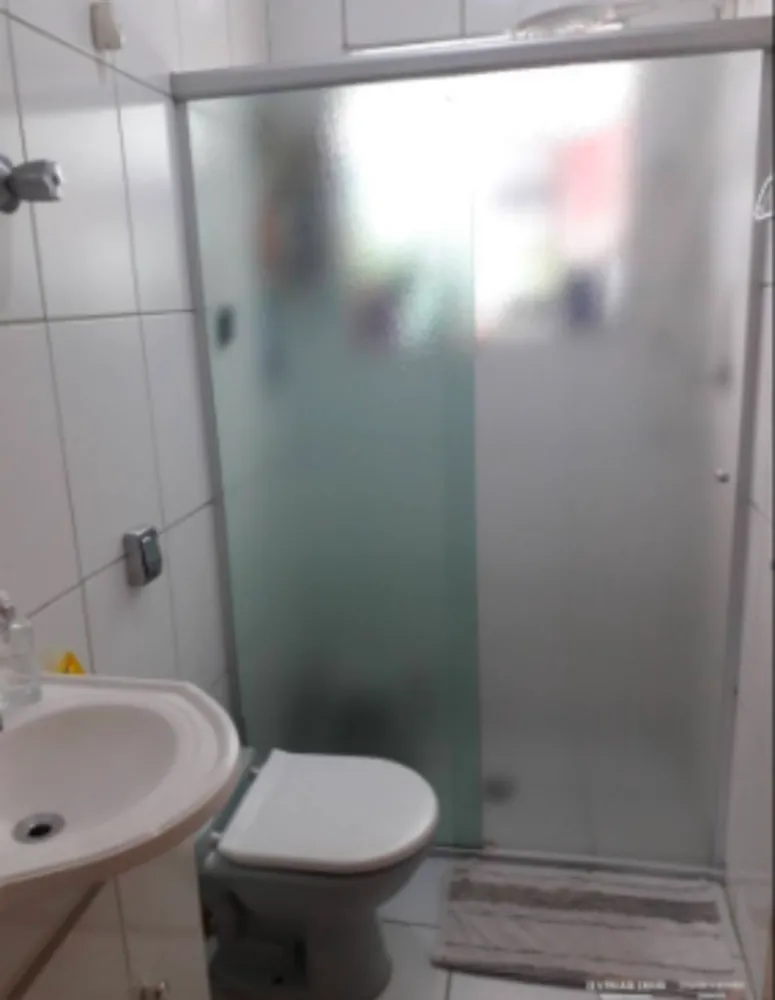Casa, 3 quartos, 160 m² - Foto 10
