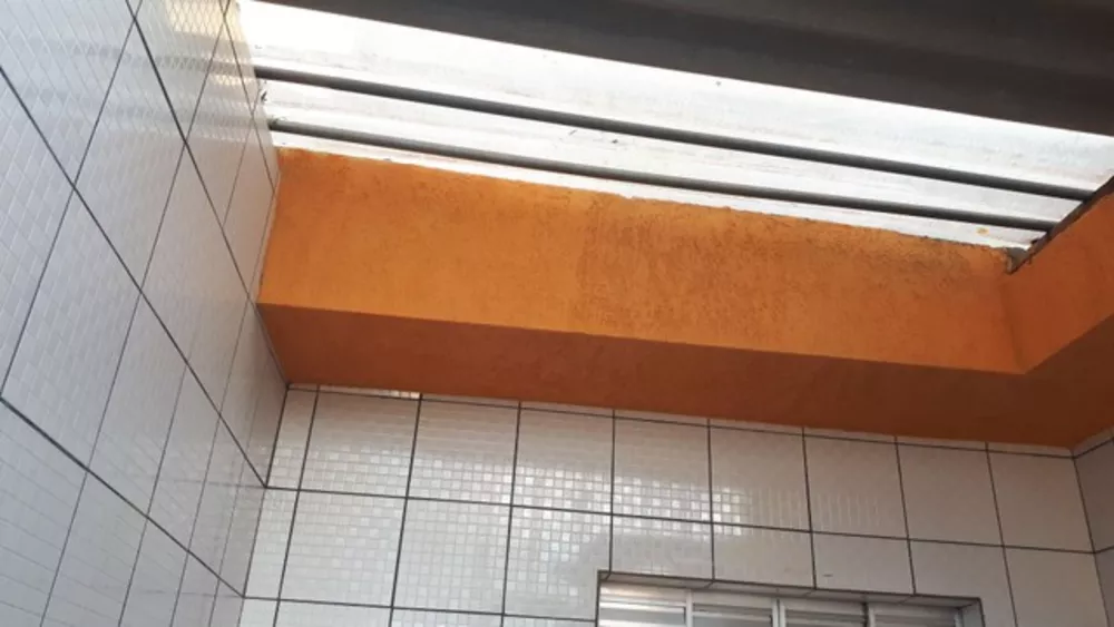 Casa, 3 quartos, 250 m² - Foto 1