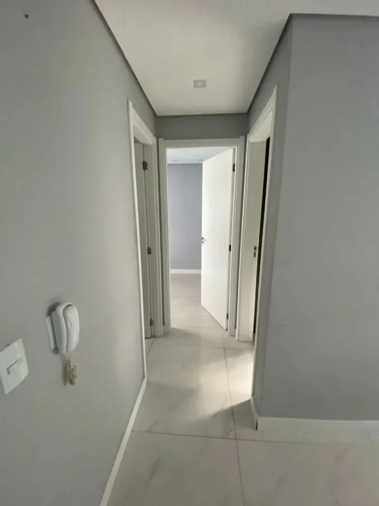 Apartamento, 2 quartos, 37 m² - Foto 4