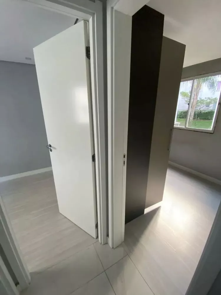 Apartamento, 2 quartos, 37 m² - Foto 4