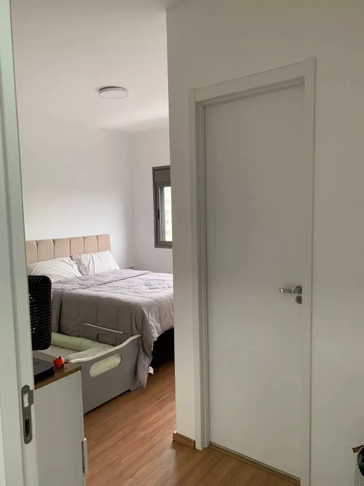 Apartamento, 3 quartos, 81 m² - Foto 4