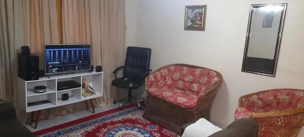 Casa, 4 quartos, 158 m² - Foto 3