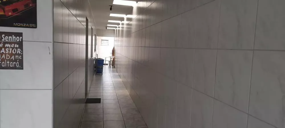Casa, 4 quartos, 158 m² - Foto 1