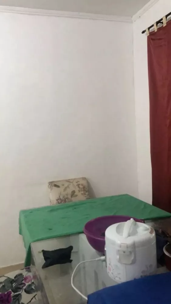 Casa, 3 quartos, 240 m² - Foto 1