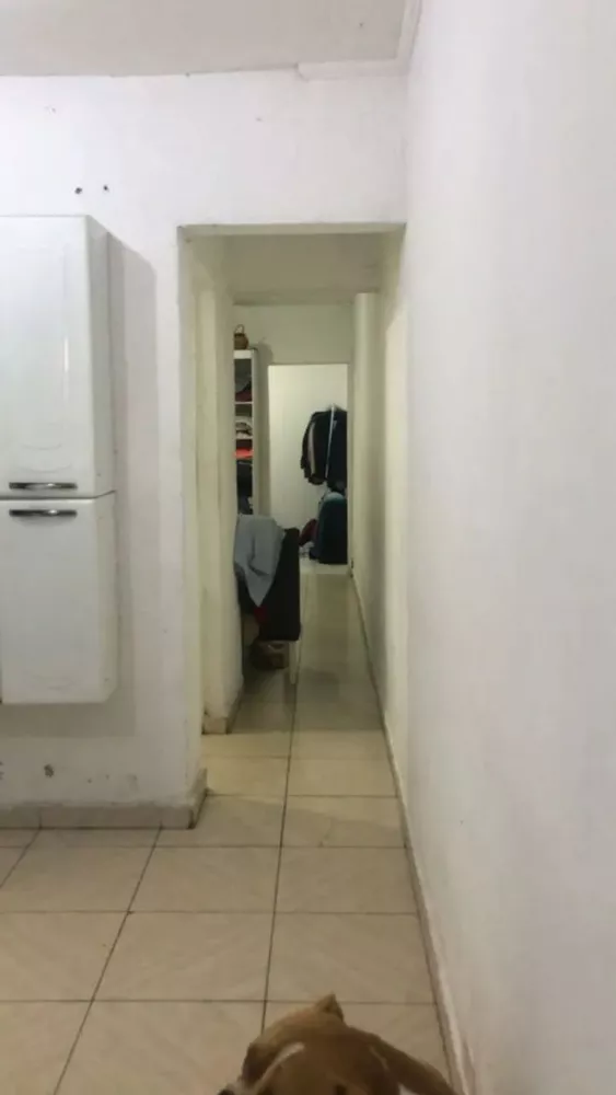 Casa, 3 quartos, 240 m² - Foto 2