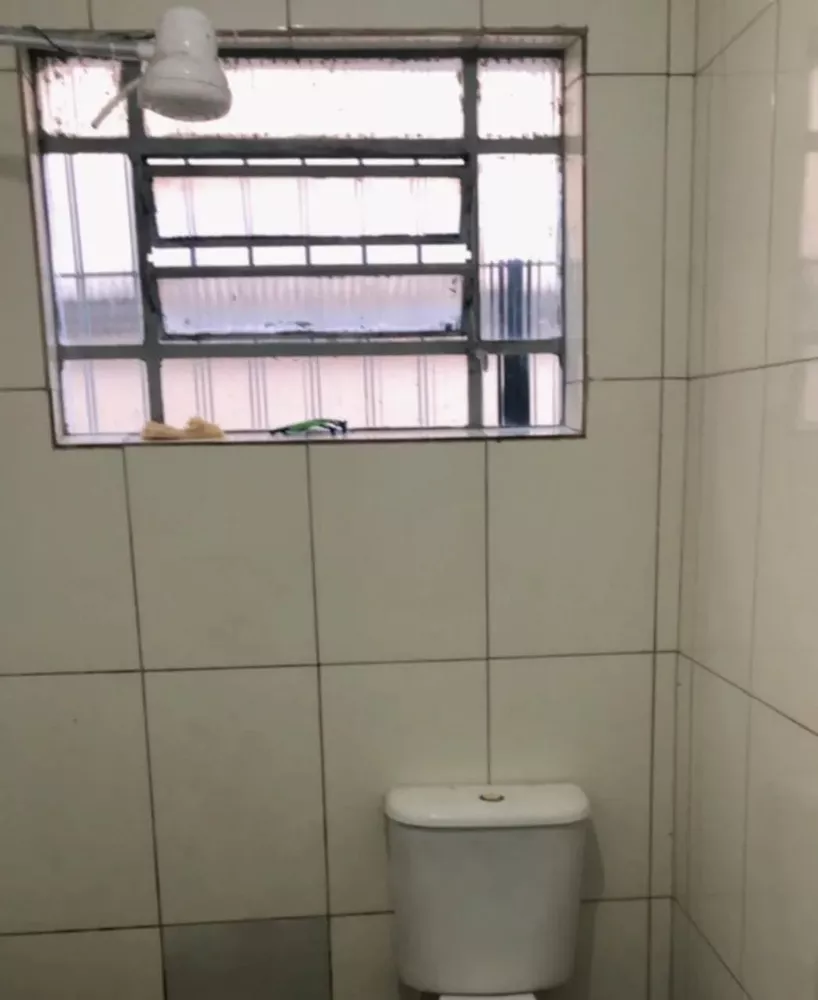 Casa, 3 quartos, 240 m² - Foto 4