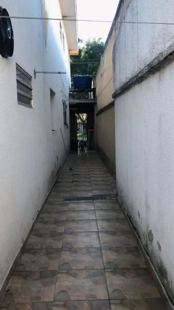Casa, 3 quartos, 240 m² - Foto 5