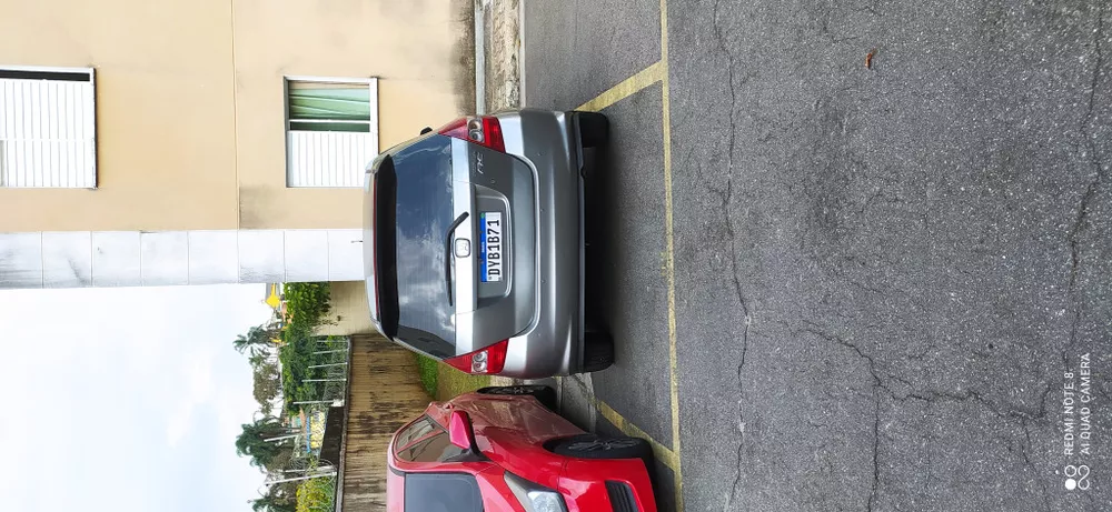 Apartamento, 2 quartos, 40 m² - Foto 3