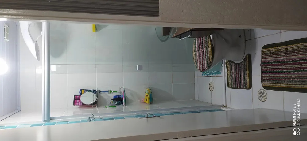 Apartamento, 2 quartos, 40 m² - Foto 14