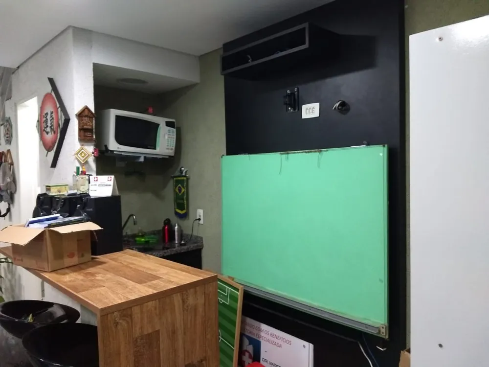 Casa, 3 quartos, 250 m² - Foto 4