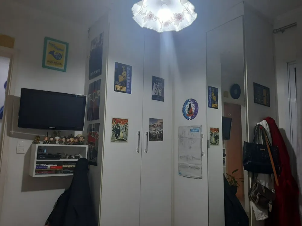 Casa, 3 quartos, 250 m² - Foto 15