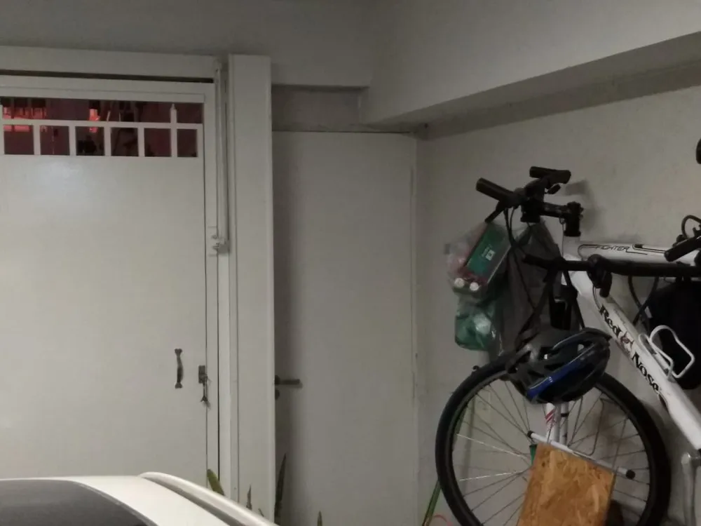 Casa, 3 quartos, 250 m² - Foto 2