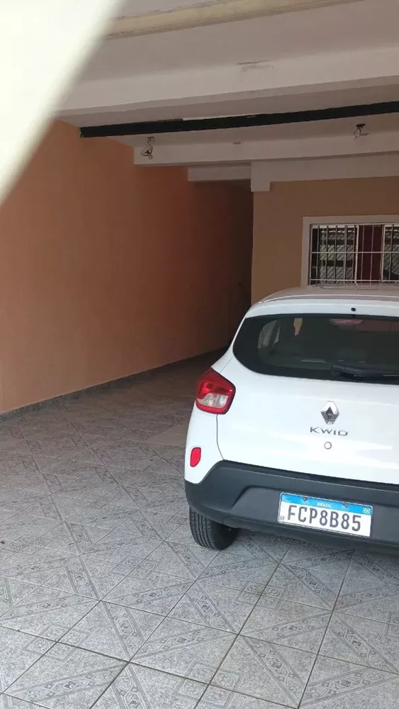 Casa, 3 quartos, 200 m² - Foto 2