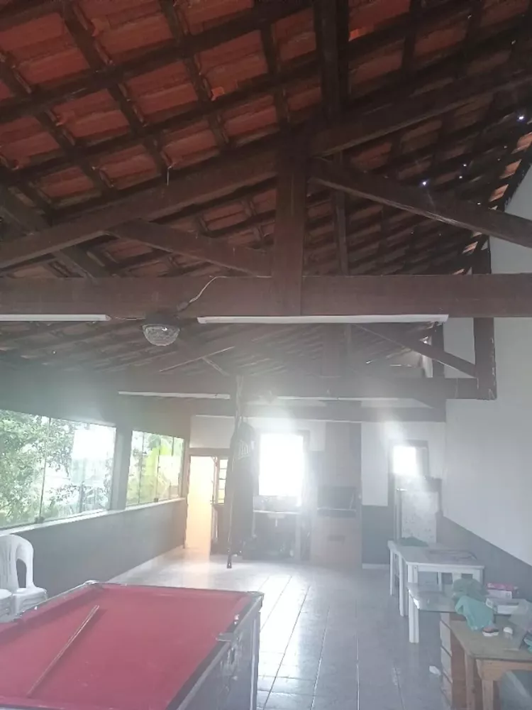 Casa, 3 quartos, 200 m² - Foto 4