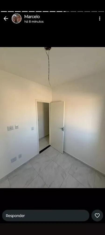 Apartamento, 1 quarto, 30 m² - Foto 1