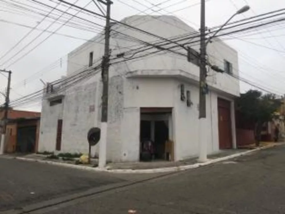 Casa, 2 quartos, 231 m² - Foto 3