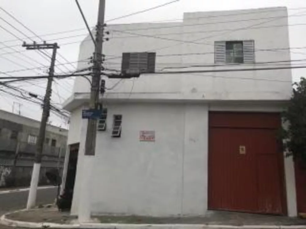 Casa, 2 quartos, 231 m² - Foto 2