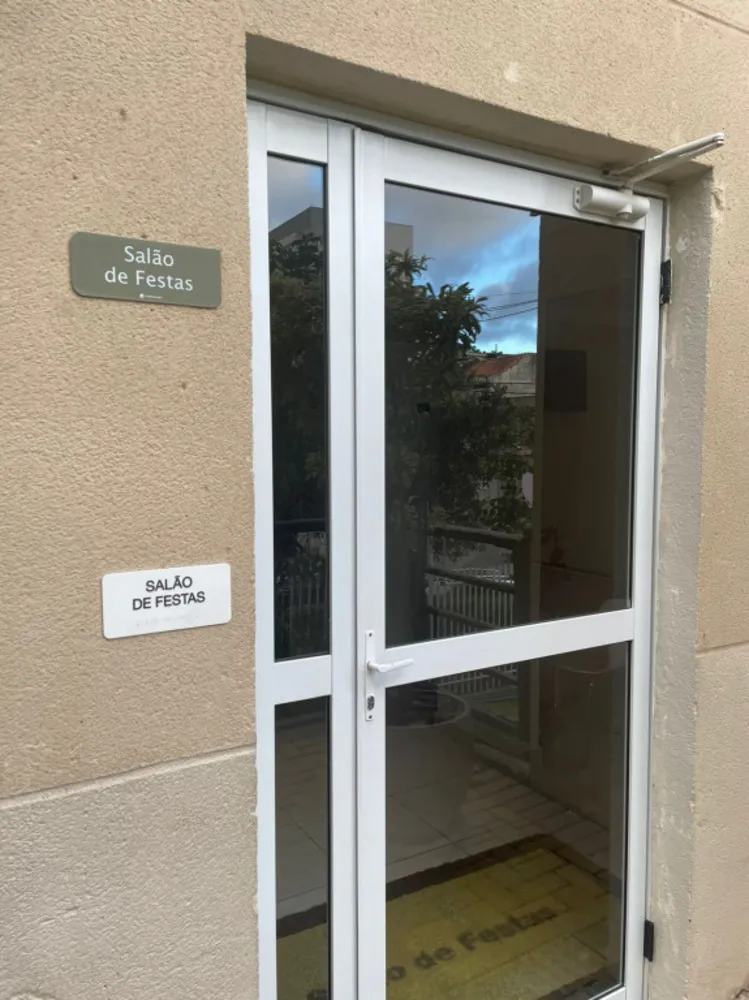 Apartamento, 2 quartos, 48 m² - Foto 12