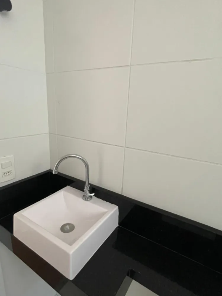 Apartamento, 2 quartos, 48 m² - Foto 10