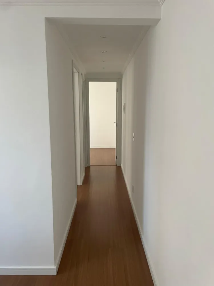 Apartamento, 2 quartos, 48 m² - Foto 6
