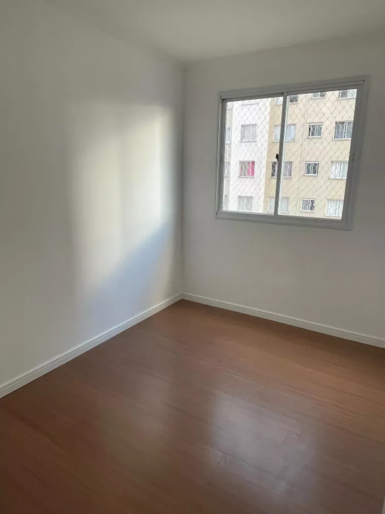 Apartamento, 2 quartos, 48 m² - Foto 4