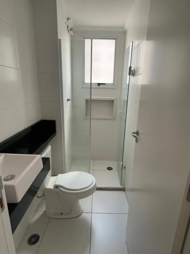Apartamento, 2 quartos, 48 m² - Foto 8