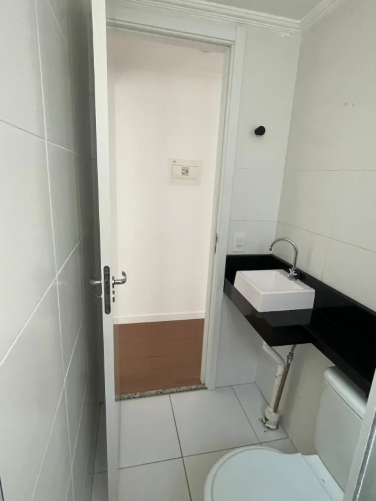 Apartamento, 2 quartos, 48 m² - Foto 9
