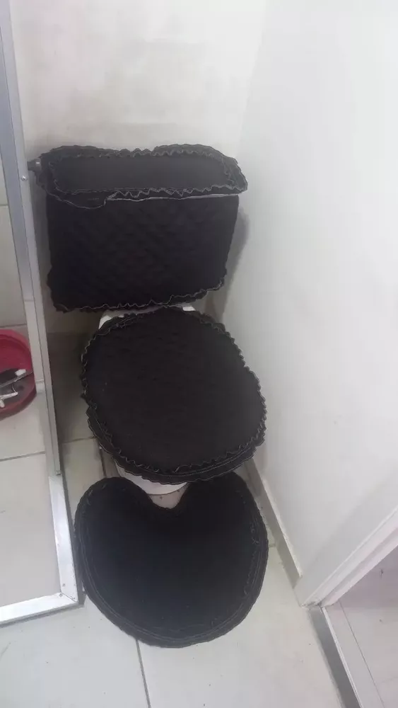 Apartamento, 1 quarto, 27 m² - Foto 3