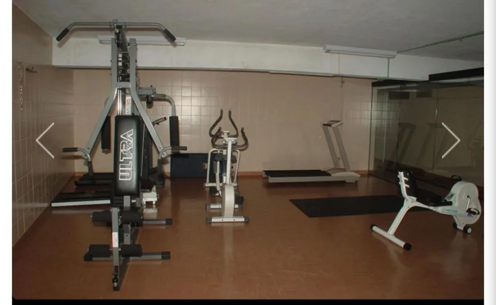 Apartamento, 5 quartos, 227 m² - Foto 3