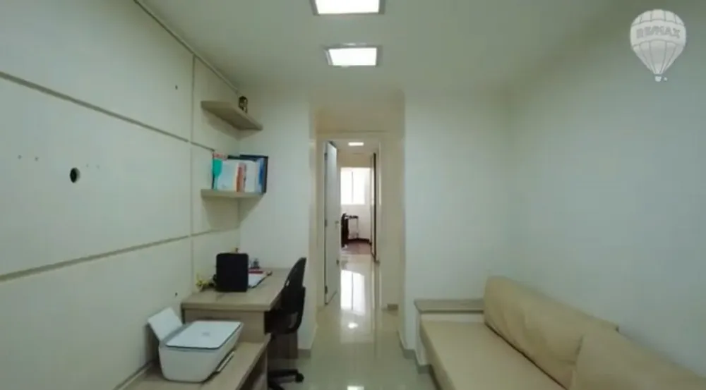 Apartamento, 5 quartos, 227 m² - Foto 8