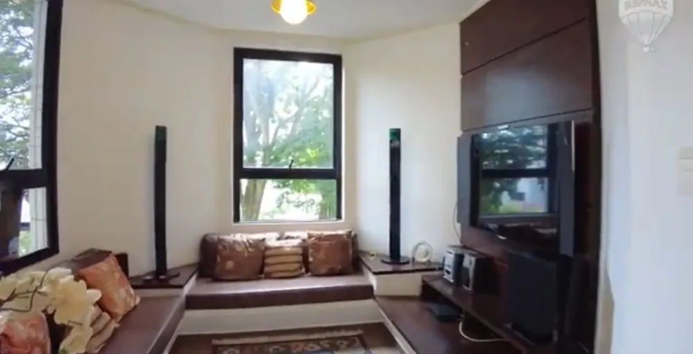 Apartamento, 5 quartos, 227 m² - Foto 7