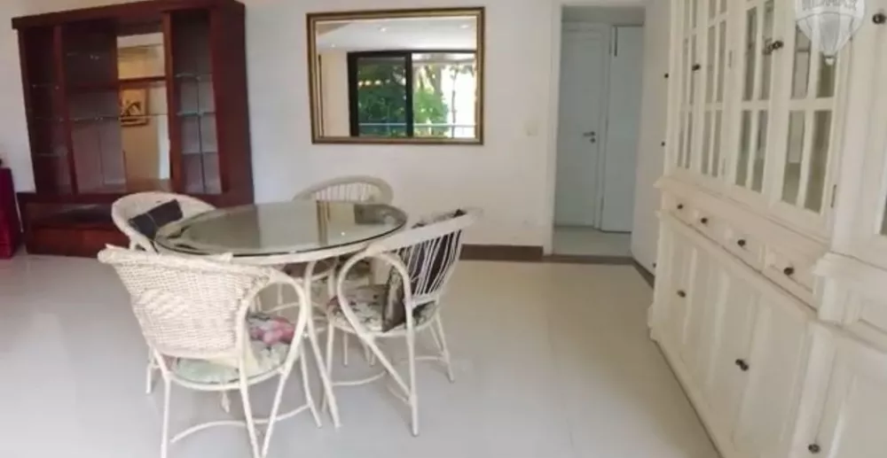 Apartamento, 5 quartos, 227 m² - Foto 4