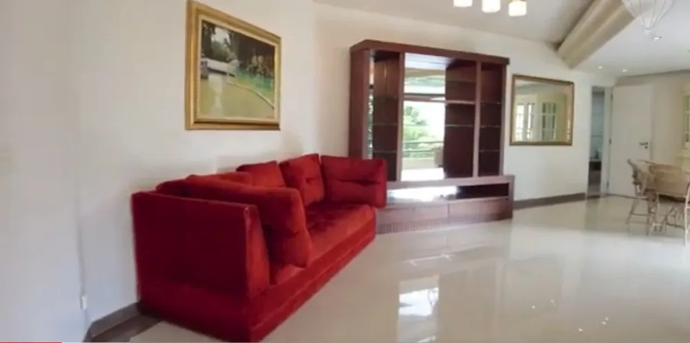 Apartamento, 5 quartos, 227 m² - Foto 6
