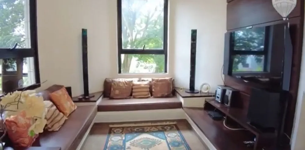 Apartamento, 5 quartos, 227 m² - Foto 11