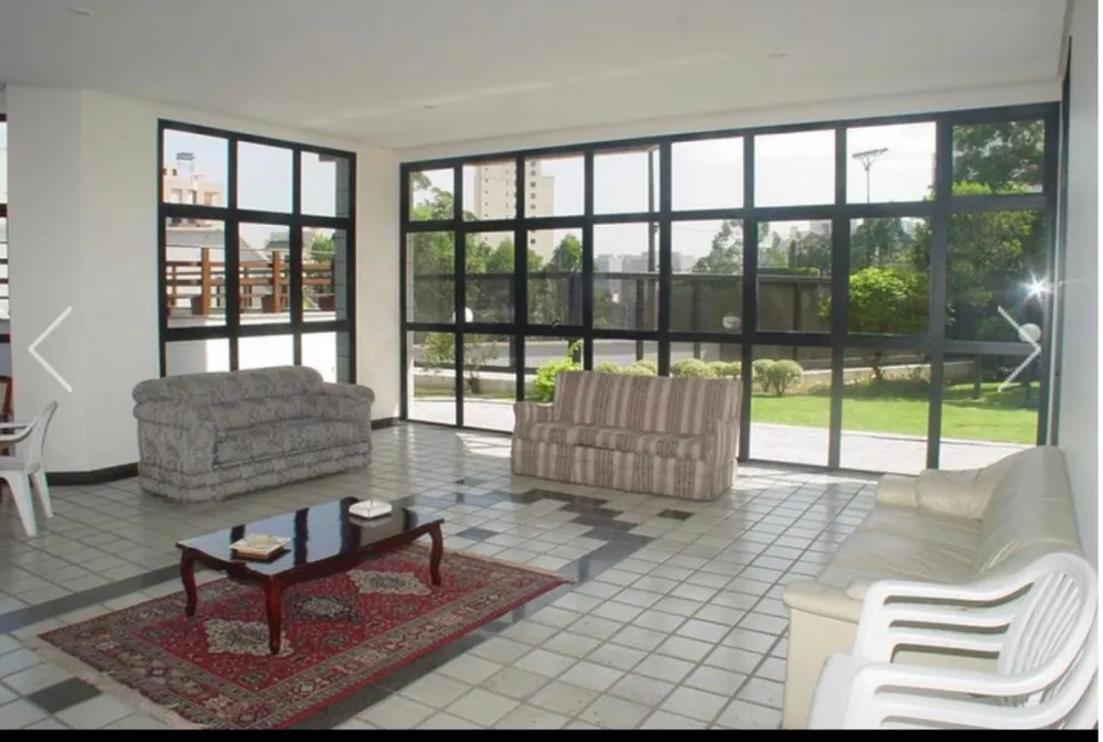 Apartamento, 5 quartos, 227 m² - Foto 5