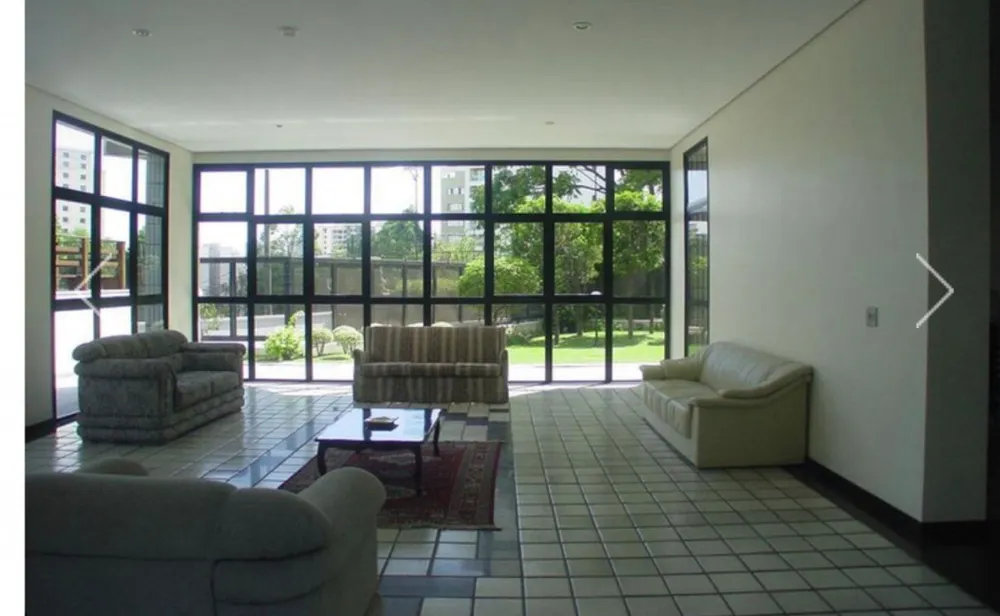 Apartamento, 5 quartos, 227 m² - Foto 4