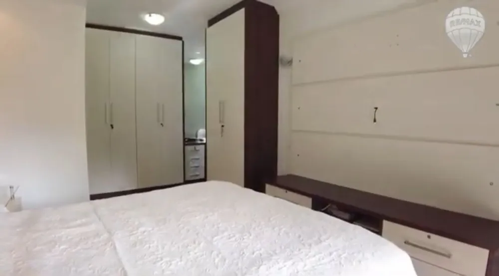 Apartamento, 5 quartos, 227 m² - Foto 16