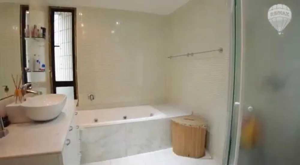 Apartamento, 5 quartos, 227 m² - Foto 15