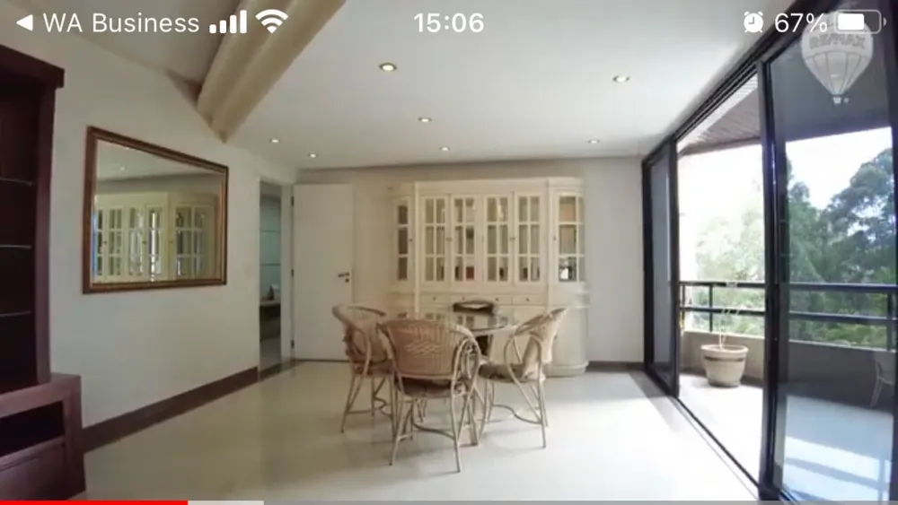 Apartamento, 5 quartos, 227 m² - Foto 7
