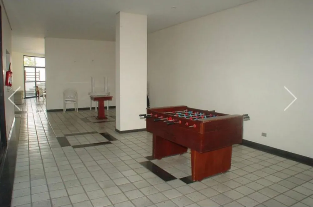 Apartamento, 5 quartos, 227 m² - Foto 5