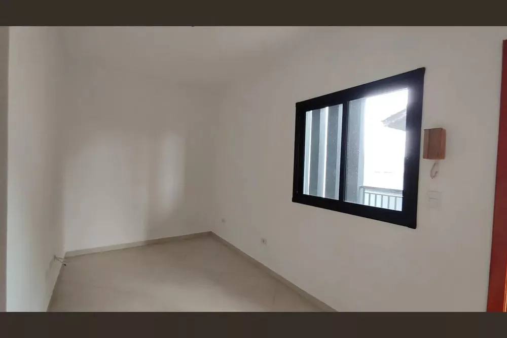 Apartamento, 2 quartos, 41 m² - Foto 2