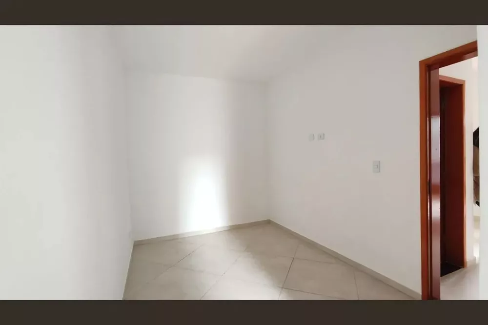Apartamento, 2 quartos, 41 m² - Foto 1