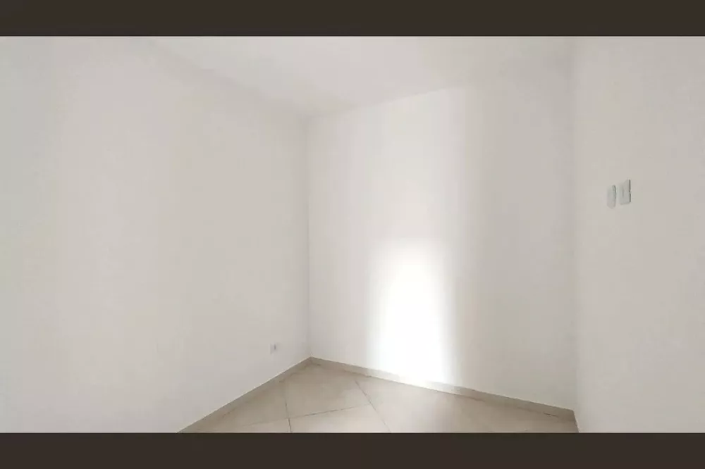 Apartamento, 2 quartos, 41 m² - Foto 4