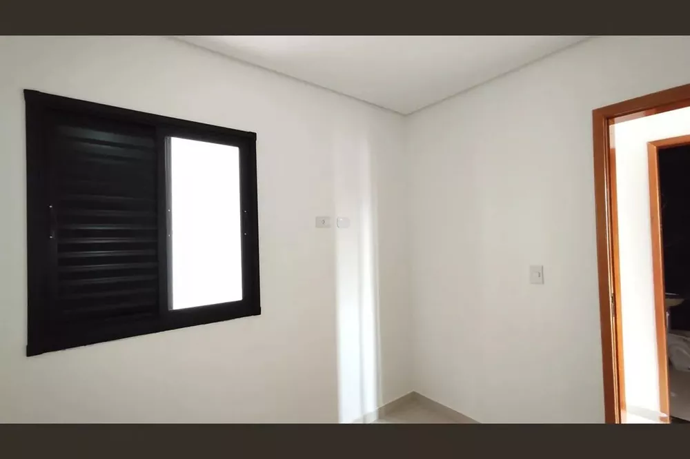 Apartamento, 2 quartos, 41 m² - Foto 3