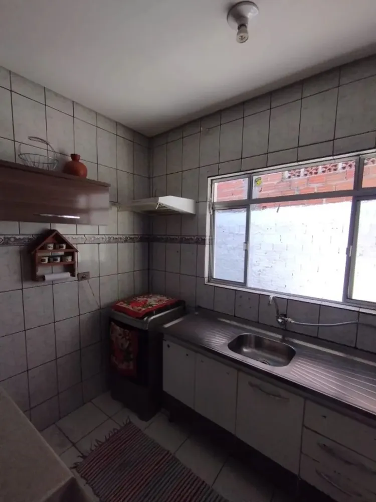 Casa, 2 quartos, 106692 m² - Foto 1
