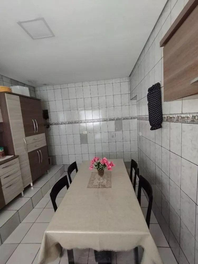 Casa, 2 quartos, 106692 m² - Foto 3