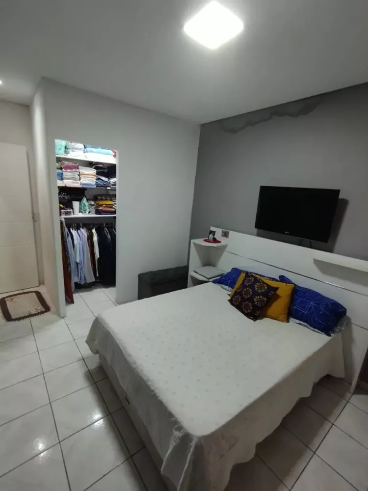 Casa, 2 quartos, 106692 m² - Foto 1