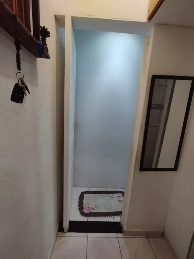 Casa, 2 quartos, 106692 m² - Foto 4